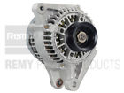 102211-1900 12236 Remy Alternator-premium Reman Fits 2000 090244122361