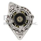 12242 Remy International Alternator Generator