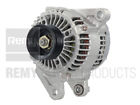 56041565aa 12243 Remy Reman Fits Jeep Tj 090244122439