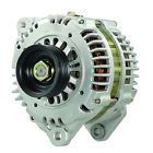 12245 Remy Remanufactured Alternator
