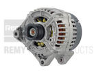 12-31-1-407-440 12264 Remy Reman Fits Bmw 090244122644