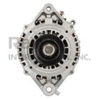 12265 Remy International Alternator Generator