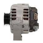12272 Remy International Alternator Generator
