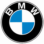 12311315434 Bmw Alternator