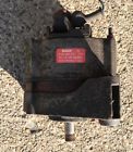 12311726603 Bmw E30 E28 Bosch
