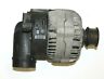 12311744565 Bosch Bmw Oem Amp Alternator Amps