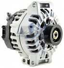 12315 Remy International Alternator Generator