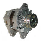 A04t66786 12316 Mas Alternator Mitsubishi Fits