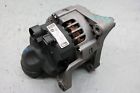 12317501593 Bmw Power Generator Alternator Amp