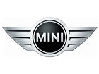 12317515032 Mini Alternator-alternator-generator