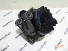 12317540990 Bmw Alternator Oem