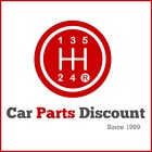 12317550319 Mini Alternator-alternator-generator