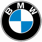 12317551256 Bmw