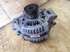 12317552815 Original Bmw Alternator Generator Denso Oem