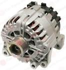 12317561002 12 31 7 561 002 Valeo New Alternator 220 Amp