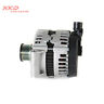 8el012430051 12317575650 12 31 7 575 650 Hsj Fit For Peugeot Mini Cooper Citroen Alternator
