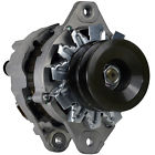 X5-alternator 12317616126 Bmw Oem 14-16