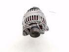 12317830791 Bmw Alternator Amp Fits