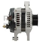 12327 Remy International Alternator Generator