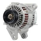Pp13876n 12334 Remy Alternator-premium Reman Fits 01-06 090244123344