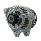 12336 Worldwide Automotive Alternator Reman