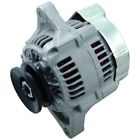 225-250-300 12358n Ae New Alternator For Mercury Marine Engine Hp Carb Efi