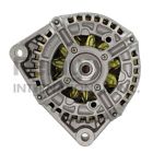 12359 Remy International Alternator Generator