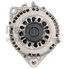 12365 Remy International Alternator Generator