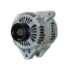 12374 Remy Remanufactured Alternator