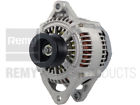 56027221ad 12388 Remy Reman Fits Dodge Ram 090244123887