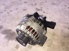 123abc Gm Camaro Body Alternator