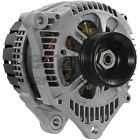 12418 Remy Alternator