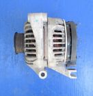124415033 Bosch Alternator Impala 04