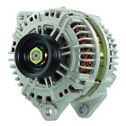 12446 Remy Remanufactured Alternator