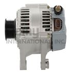 12451 Remy International Alternator Generator