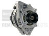 28010388 12453 Remy Reman Fits Toyota Tacoma 090244124532