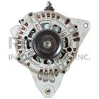 12468 Remy International Alternator Generator