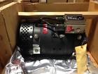 12469057 Ce Niehoff 400 Amp