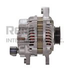 12474 Remy International Generator