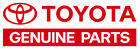 90244124754 12475 Remy Premium Reman Alternator