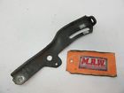 12514-74071 Unbranded Alternator Bracket Anchor Support To Engine Motor Adjuster Car