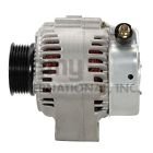 12550 Remy International Alternator Generator
