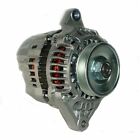 12562 Mas Alternators Mitsubishi Engine Alternator