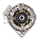 12567 Remy International Generator