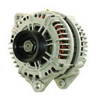 12570 Remy Remanufactured Alternator