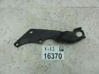 601.gm2j01 12570319 Oem Factory Original Genuine
