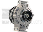 334-2932a 12571 Remy Reman Fits Cadillac Sts 090244125713