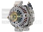 Pp11029n 12584 Remy Reman Fits Mitsubishi Endeavor 090244125843