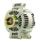 12595 Worldwide Automotive Alternator Reman