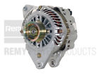 Pp11056r 12617 Remy Reman Fits Mitsubishi Montero 090244126178